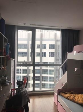 Apartment for rent BT105P490 (8)